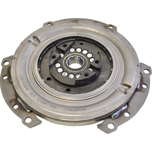 Demperis LuK 370004510