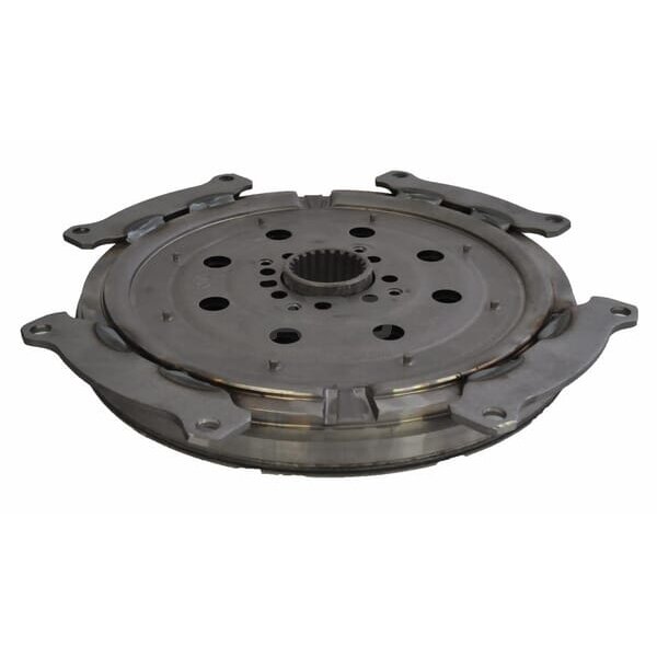 Demperis LuK 370005210 1