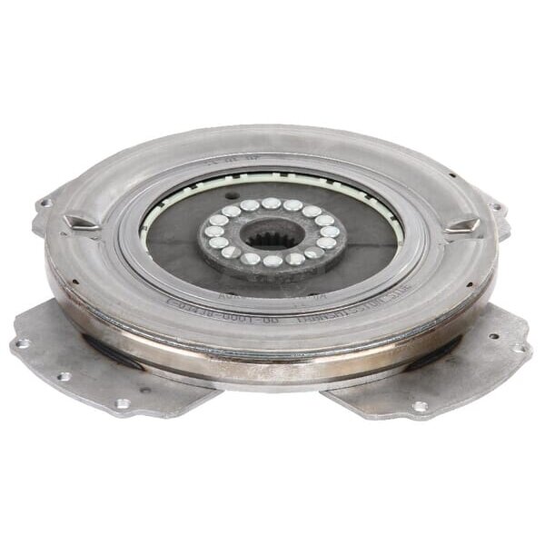 Demperis LuK 370008310