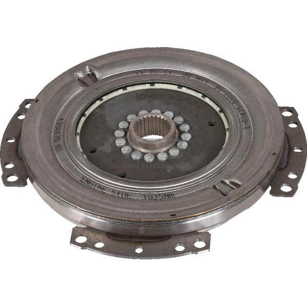 Demperis LuK 370009110