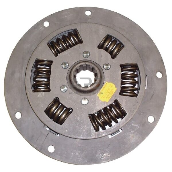 Demperis LuK 370009410