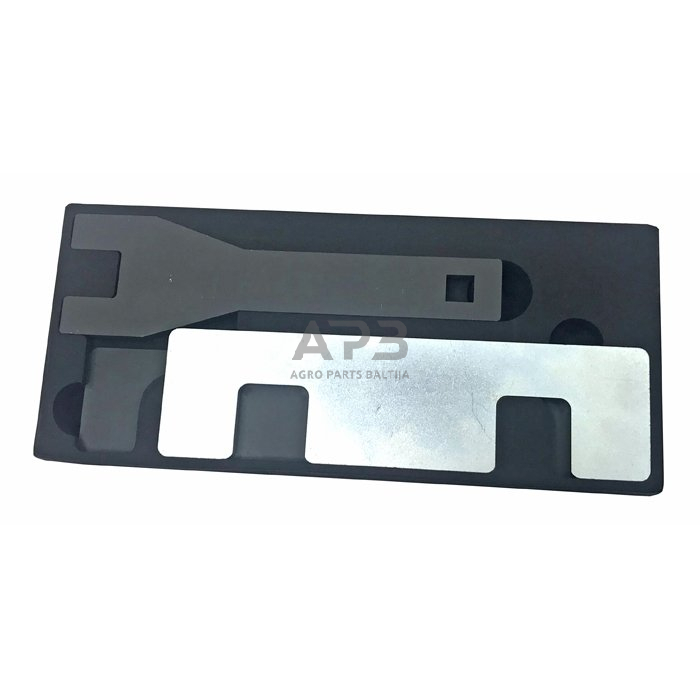 Degimo kampo fiksatorių rink. Vauxhall, Opel 1.0, 1.4 Degimo kampo fiksatorių rink. Vauxhall, Opel 1.0, 1.4