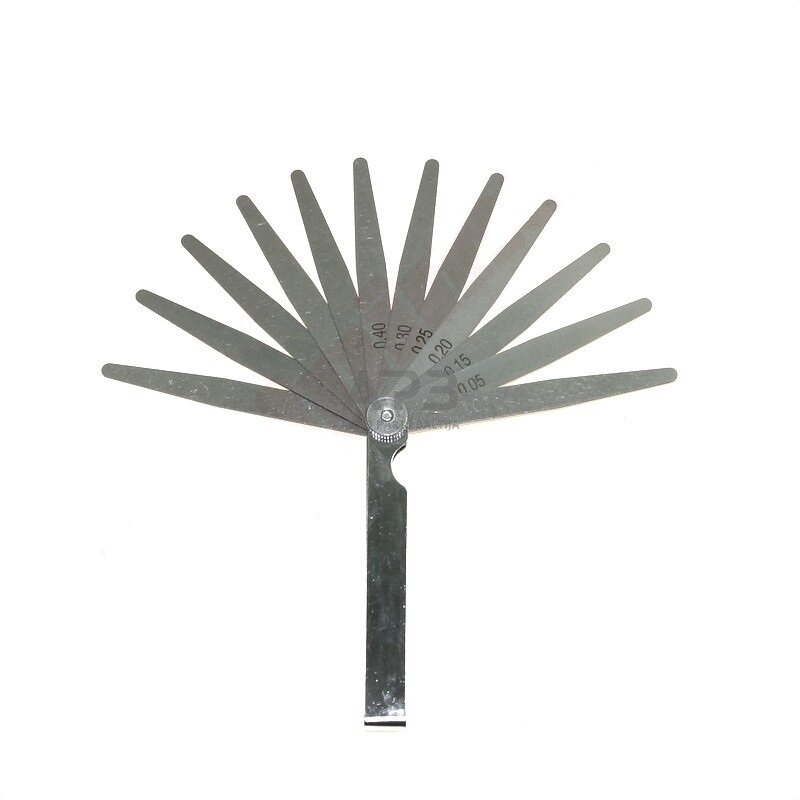 Tarpo matuoklis 3 0,05-1,0 Tarpo matuoklis 3 0,05-1,0