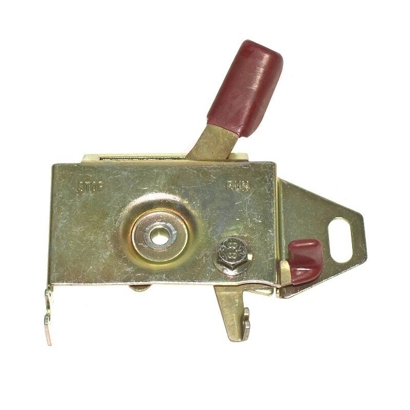 Valdymo svirtis Yanmar 14210-66510, 1421066510 Valdymo svirtis Yanmar 14210-66510, 1421066510