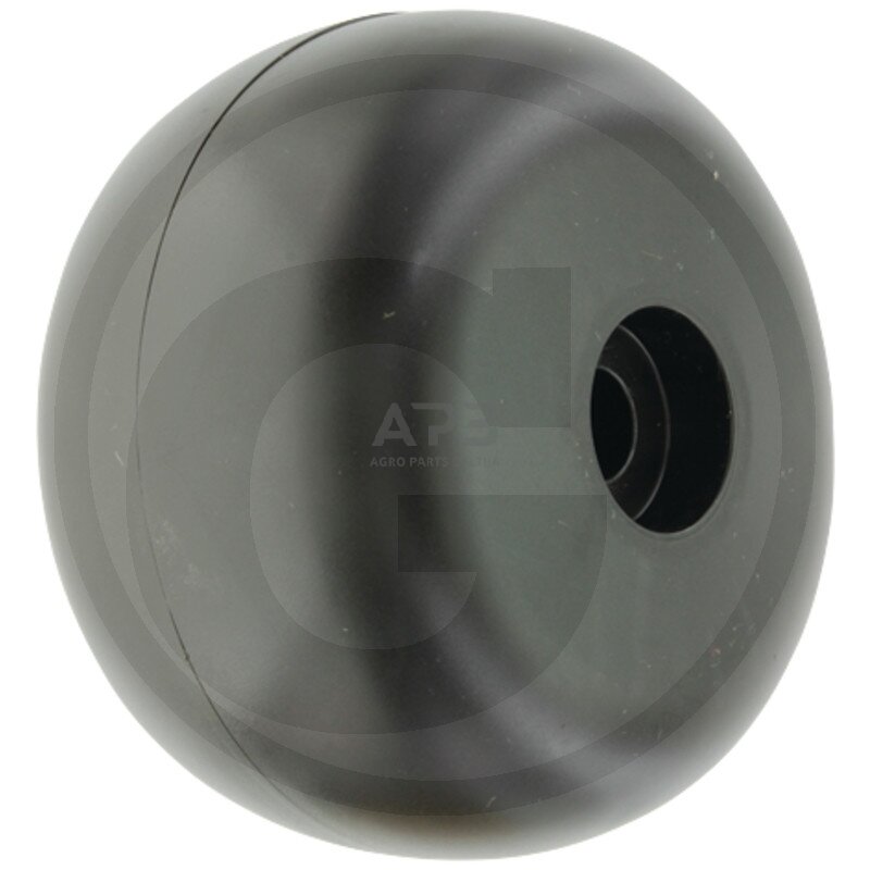 Dekos ratukas Castel Garden SD98, SD98 Hydro, SD108, SD108 Hydro, 182700001/0, 1827000010, 82700001/0, 827000010 Dekos ratukas Castel Garden SD98, SD98 Hydro, SD108, SD108 Hydro, 182700001/0, 1827000010, 82700001/0, 827000010