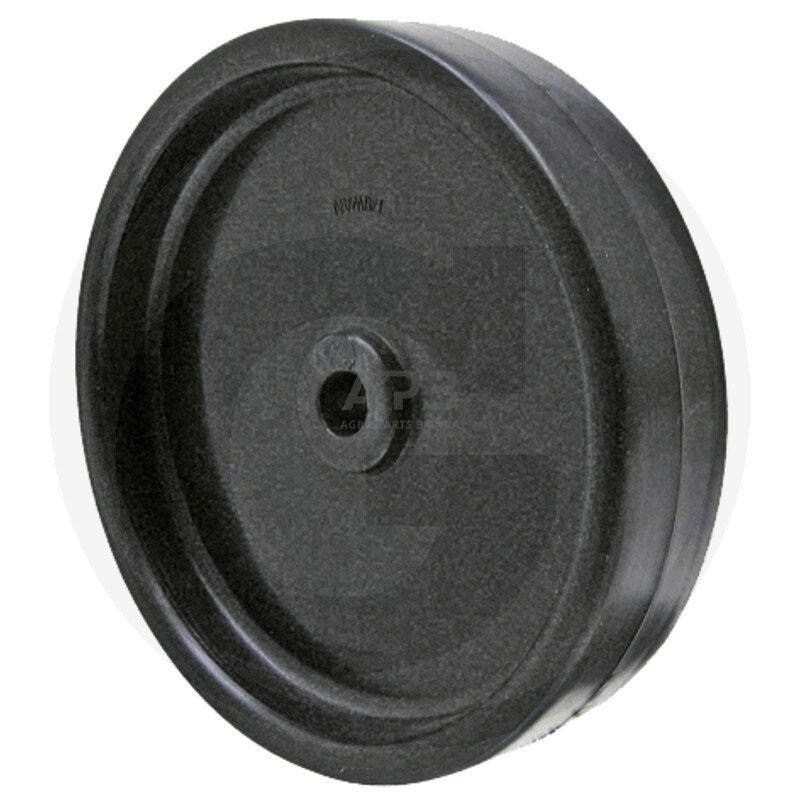 Dekos ratukas Hako Hakotrac 1002, Hakotrac 1003 E, Hakotrac 1201 E, Hakotrac 1203 E, 05-613, 05613, 28-215, 28215, 56-130, 56130