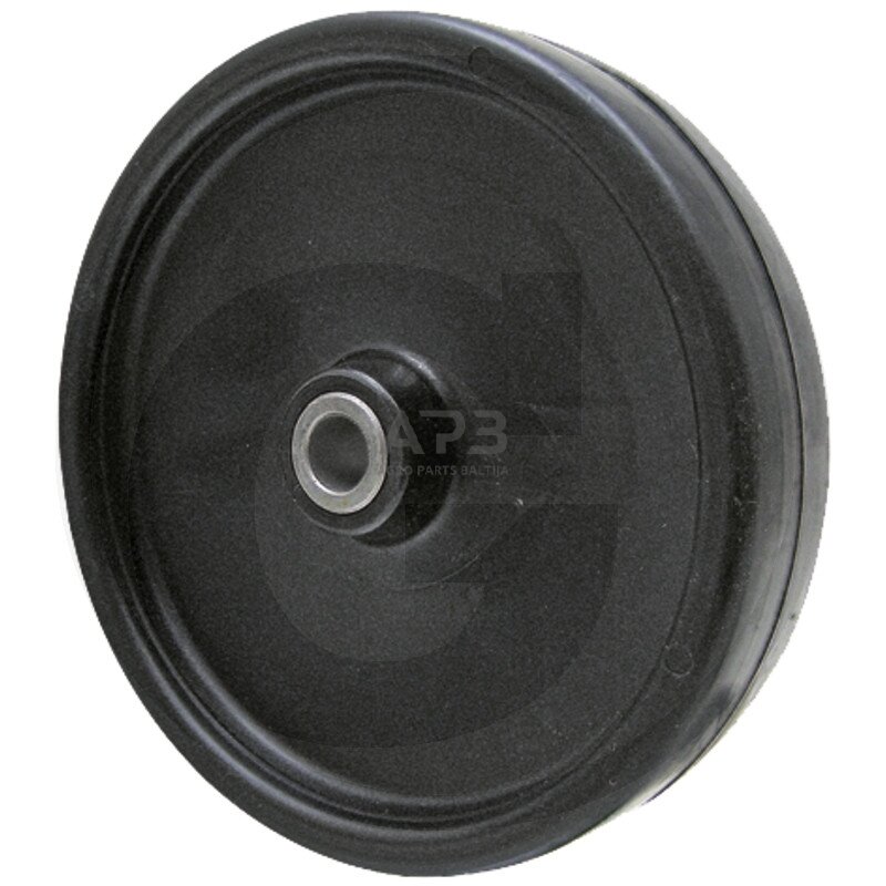 Dekos ratukas Hako Hakotrac 1602 E, 88-159, 88159, 52-204, 52204, 6918 Dekos ratukas Hako Hakotrac 1602 E, 88-159, 88159, 52-204, 52204, 6918