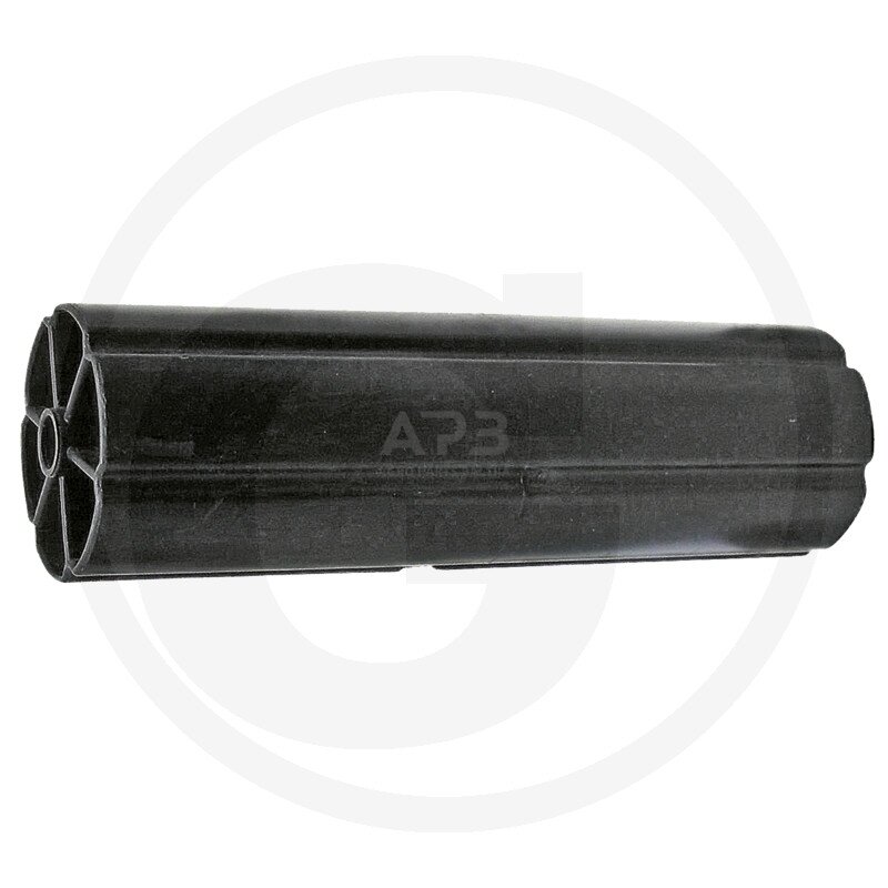 Dekos ratukas Husqvarna GTH220, HAGTH220B, HALT150E, LT150, 5321322-64, 532132264, 132264 Dekos ratukas Husqvarna GTH220, HAGTH220B, HALT150E, LT150, 5321322-64, 532132264, 132264