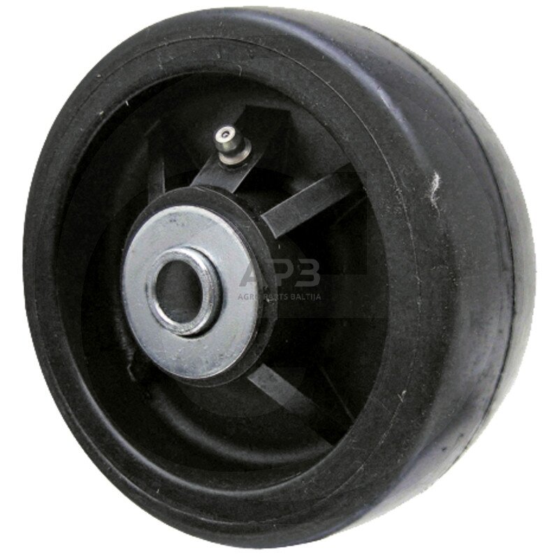 Dekos ratukas John Deere 802, F 735, MP 25, AM104126 Dekos ratukas John Deere 802, F 735, MP 25, AM104126