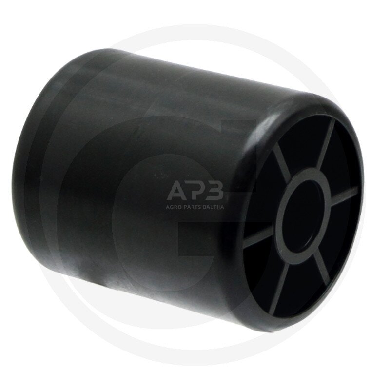 Dekos ratukas John Deere M113955