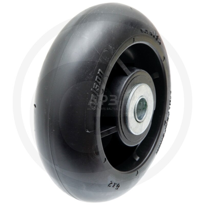 Dekos ratukas John Deere X 465, X 475, X 485, X 495, X 575, X 585, X 595, X 700, X 720, X 724, X728, X 740, X 744, X 748, AM136720, 210-450, 210450 Dekos ratukas John Deere X 465, X 475, X 485, X 495, X 575, X 585, X 595, X 700, X 720, X 724, X728, X 740, X 744, X 748, AM136720, 210-450, 210450