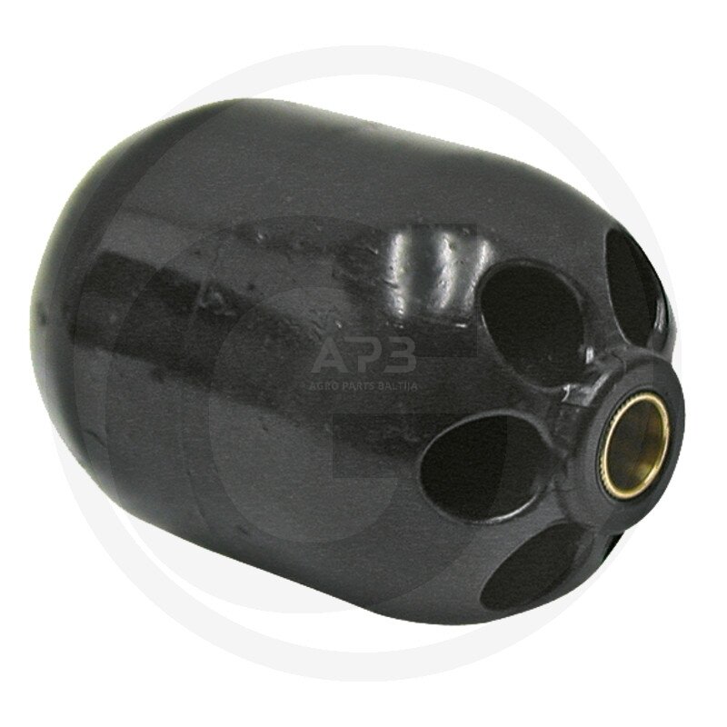 Dekos ratukas Kubota RC 40, RC 44, RC 48, RC 54, RC 60, 7650546250