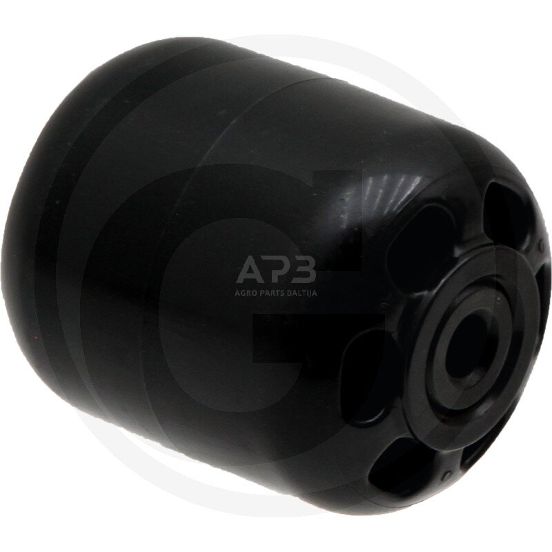 Dekos ratukas Kubota RCK48-16B, RCK48-16B-EU-F, RCK48-F19EU, RCK48-F19EU-2, RCK54-21NZ-EC, K576346250 Dekos ratukas Kubota RCK48-16B, RCK48-16B-EU-F, RCK48-F19EU, RCK48-F19EU-2, RCK54-21NZ-EC, K576346250