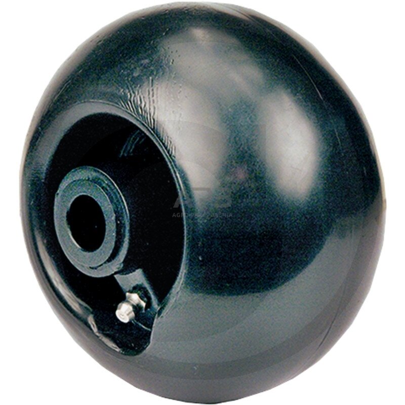 Dekos ratukas Kubota ZD 321, ZD 326, K566842100 Dekos ratukas Kubota ZD 321, ZD 326, K566842100