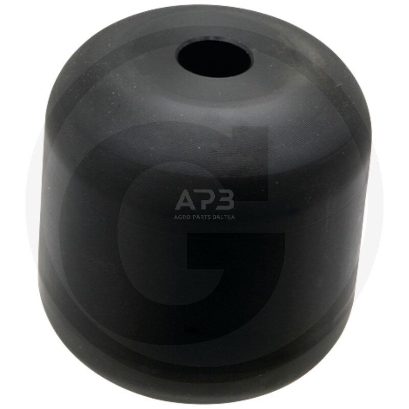 Dekos ratukas Stiga 135H Titan DOD, 155 H Titan DOD, 1134-7341-02, 1134734102