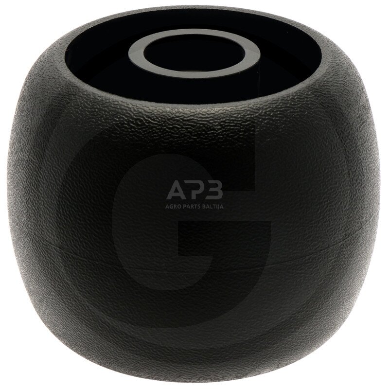 Dekos ratukas Stiga Park 92M, Park 95 Combi, Park 105 Combi, Park 107M, Park 125 Combi, Ready 85 Combi, 1134-4284-01, 1134428401 Dekos ratukas Stiga Park 92M, Park 95 Combi, Park 105 Combi, Park 107M, Park 125 Combi, Ready 85 Combi, 1134-4284-01, 1134428401