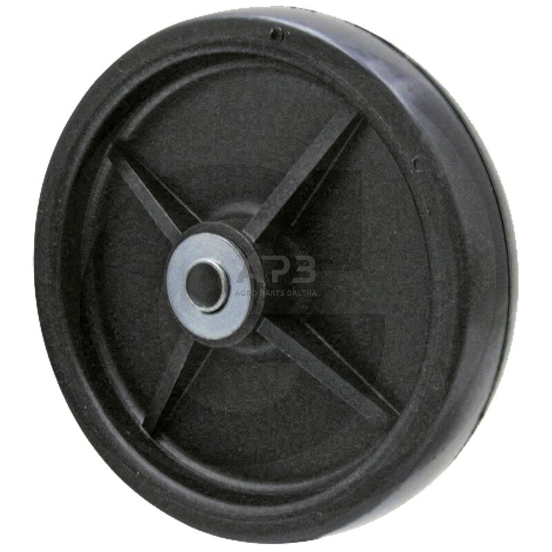 Dekos ratukas su guoliu John Deere 72, 160, 172, 261, 272, 318, 400, 420, 430, 755, 855, 955, 2520 CUT, 2032 R, 2720 CUT, 4100 CUT, 4200 CUT, 4300 CUT, 4400 CUT, 4500 CUT, 4600 CUT, 4700 CUT, AM107561, 8216, 210-247, 210247