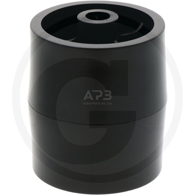 Dekos ratukas Toro GT Classic, TimeCutter Z 480, TimeCutter ZX 480, 94-1599, 941599, 5240, 8201