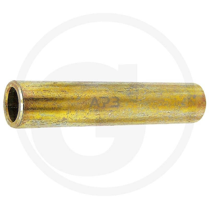 Dekos ratuko įvorė Castel Garden 125510072/1, 1255100721, 125510072/0, 1255100720, 25510072/0, 255100720, 1136-0900-01, 1136090001, 1136-0901-01, 1136090101