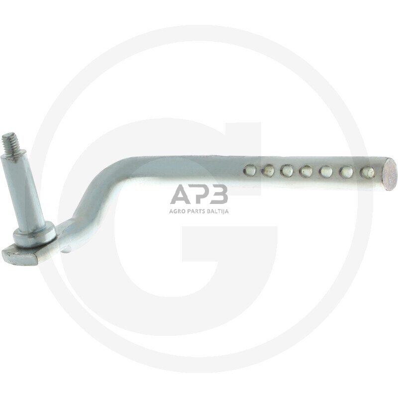 Dekos ratuko laikiklis John Deere AM138220 Dekos ratuko laikiklis John Deere AM138220