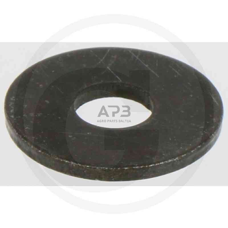 Dekos ratuko poveržlė John Deere M110698 Dekos ratuko poveržlė John Deere M110698