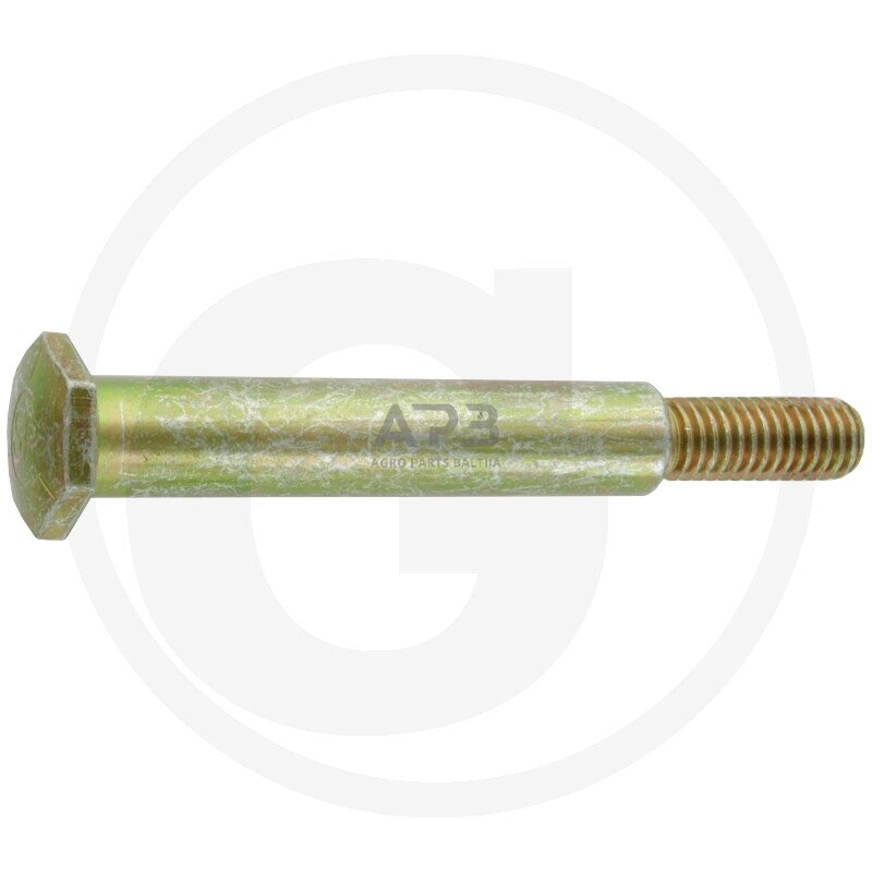 Dekos ratuko varžtas Husqvarna 5964344-04, 596434404, 5321934-06, 532193406, 5321842-19, 532184219, 5321376-44, 532137644 Dekos ratuko varžtas Husqvarna 5964344-04, 596434404, 5321934-06, 532193406, 5321842-19, 532184219, 5321376-44, 532137644