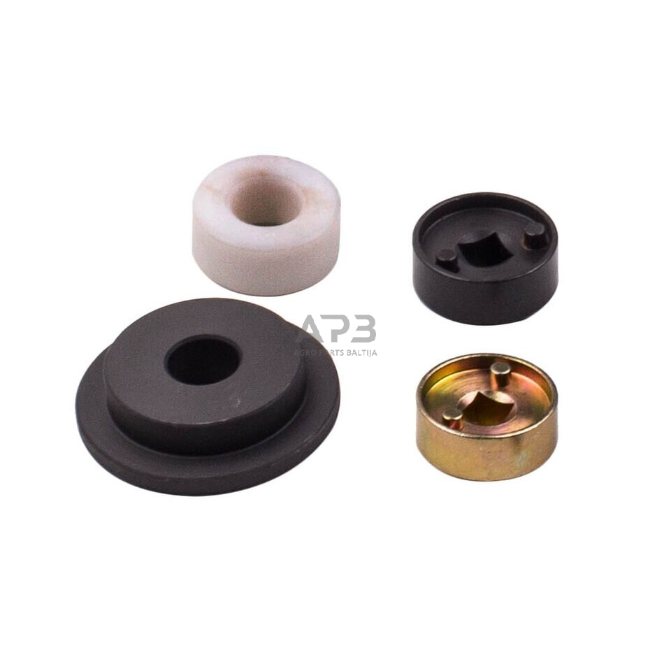 Degimo kampo fiksatorių rink. VAG 1.8/ 2.0 TSI/TFSI 1 Degimo kampo fiksatorių rink. VAG 1.8/ 2.0 TSI/TFSI 1