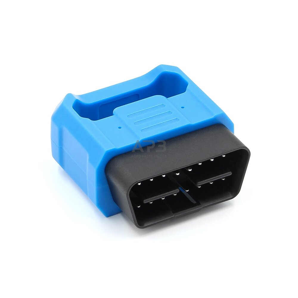 Diagnostikos įranga automobiliui OBD2 Bluetooth Diagnostikos įranga automobiliui OBD2 Bluetooth