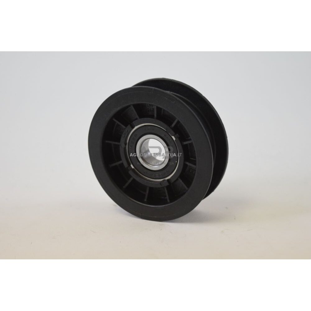 Diržo skriemulys Castel Garden F72, J92, N92, J98S, TC102, TC122 125601554/0, 1256015540, 25601554/0, 256015540 1134-4686-01, 1134468601, 1136-0289-01, 1136028901 85,30 x 26,40 x 16,90 mm 1 Diržo skriemulys Castel Garden F72, J92, N92, J98S, TC102, TC122 125601554/0, 1256015540, 25601554/0, 256015540 1134-4686-01, 1134468601, 1136-0289-01, 1136028901 85,30 x 26,40 x 16,90 mm 1