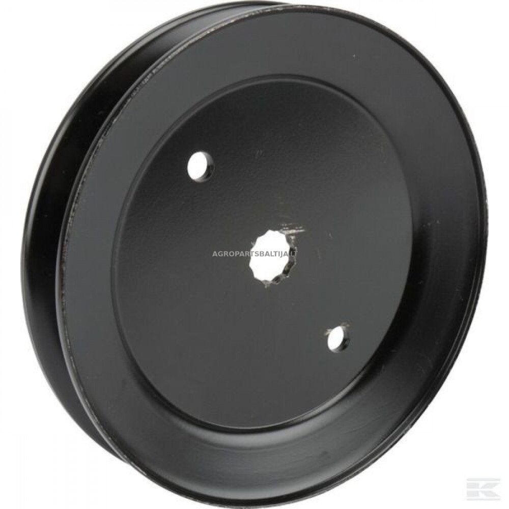 Diržo skriemulys Craftsman 532 19 97-89, 532199789, 199789 pjaunamosios plotis 38 ( 97 cm ) 148,00 x 27,40 x 16,20 mm