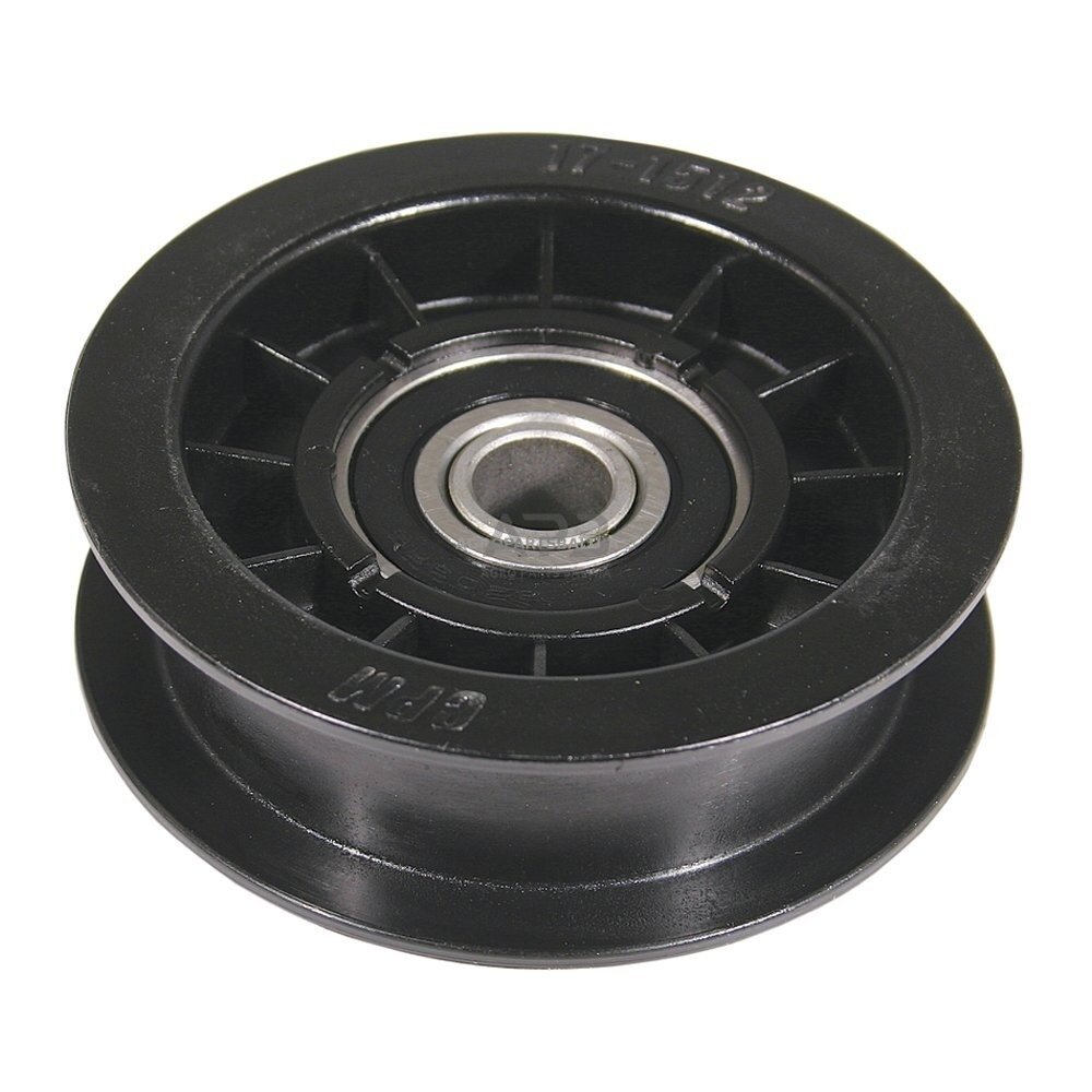 Diržo skriemulys Honda HF 2113, HF2114, HF 2213, HF 2216, HF 2218, HF 2220S, HF 2220HL CG-256011554HO, CG256011554HO, 125601554/0, 1256015540, 25601554/0, 256015540 pjaunamosios plotis 36 ( 91cm ), 54 ( 137cm ) 86,00 x 26,60 x 12,70 mm Diržo skriemulys Honda HF 2113, HF2114, HF 2213, HF 2216, HF 2218, HF 2220S, HF 2220HL CG-256011554HO, CG256011554HO, 125601554/0, 1256015540, 25601554/0, 256015540 pjaunamosios plotis 36 ( 91cm ), 54 ( 137cm ) 86,00 x 26,60 x 12,70 mm