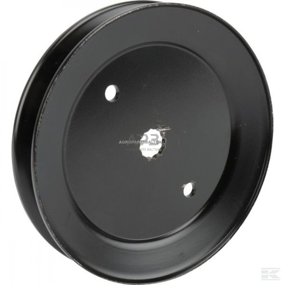 Diržo skriemulys Partner 532 19 97-89, 532199789, 199789 pjaunamosios plotis 38 ( 97 cm ) 148,00 x 27,40 x 16,20 mm