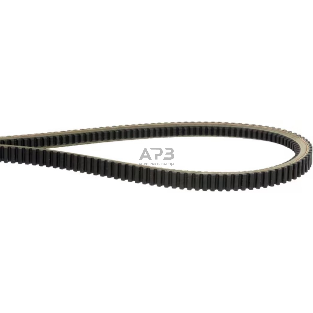 Diržas John Deere M143019