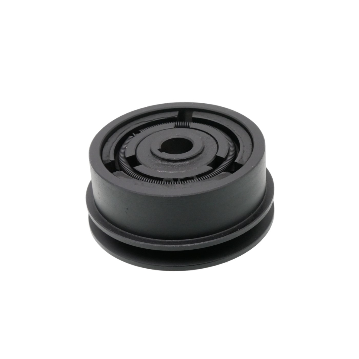 Diržo paleidimo sankaba 115 mm x 19 mm x 10 mm Diržo paleidimo sankaba 115 mm x 19 mm x 10 mm