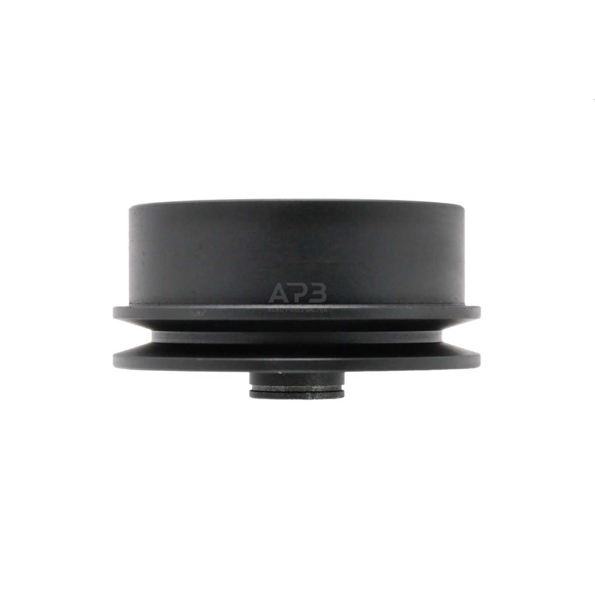 Diržo paleidimo sankaba 115 mm x 19 mm x 10 mm 3 Diržo paleidimo sankaba 115 mm x 19 mm x 10 mm 3