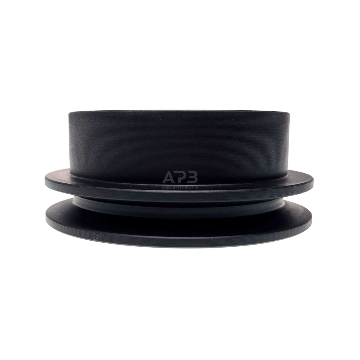 Diržo paleidimo sankaba 128 mm x 19 mm x 13 mm 4 Diržo paleidimo sankaba 128 mm x 19 mm x 13 mm 4