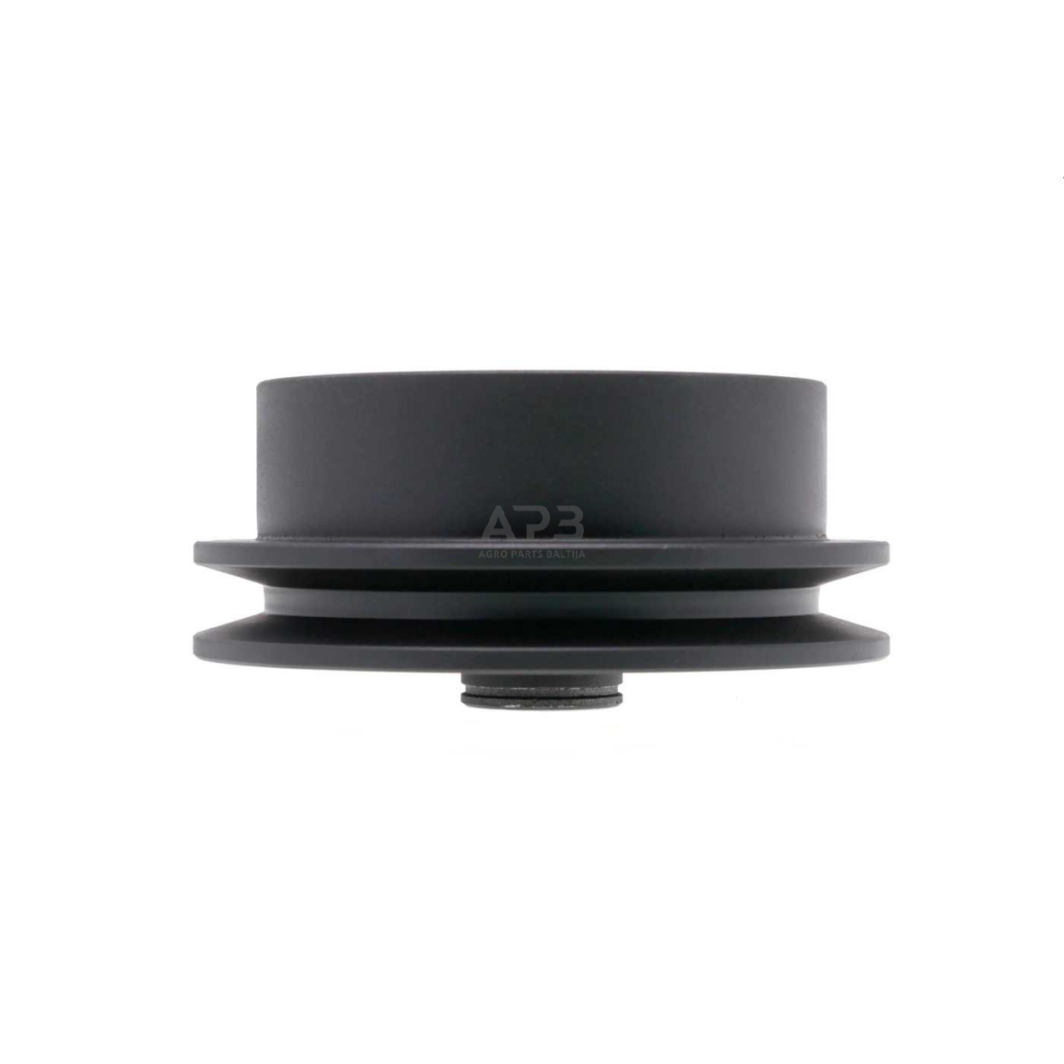 Diržo paleidimo sankaba 128 mm x 19 mm x 13 mm 5