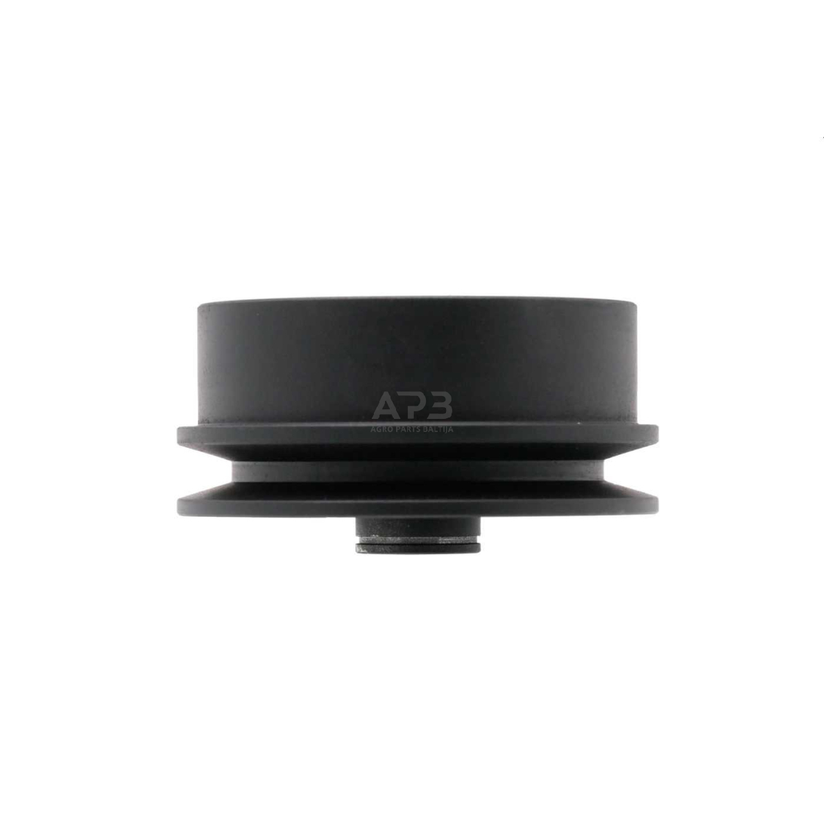 Diržo paleidimo sankaba 115 mm x 20 mm x 13 mm 3 Diržo paleidimo sankaba 115 mm x 20 mm x 13 mm 3