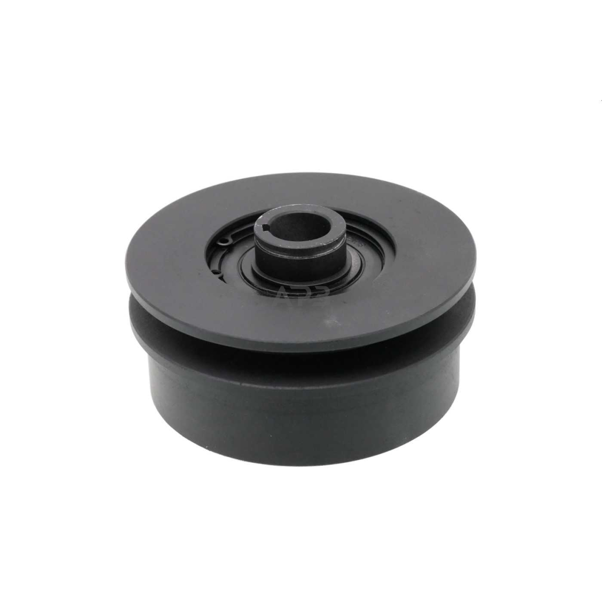 Diržo paleidimo sankaba 115 mm x 20 mm x 13 mm 4 Diržo paleidimo sankaba 115 mm x 20 mm x 13 mm 4