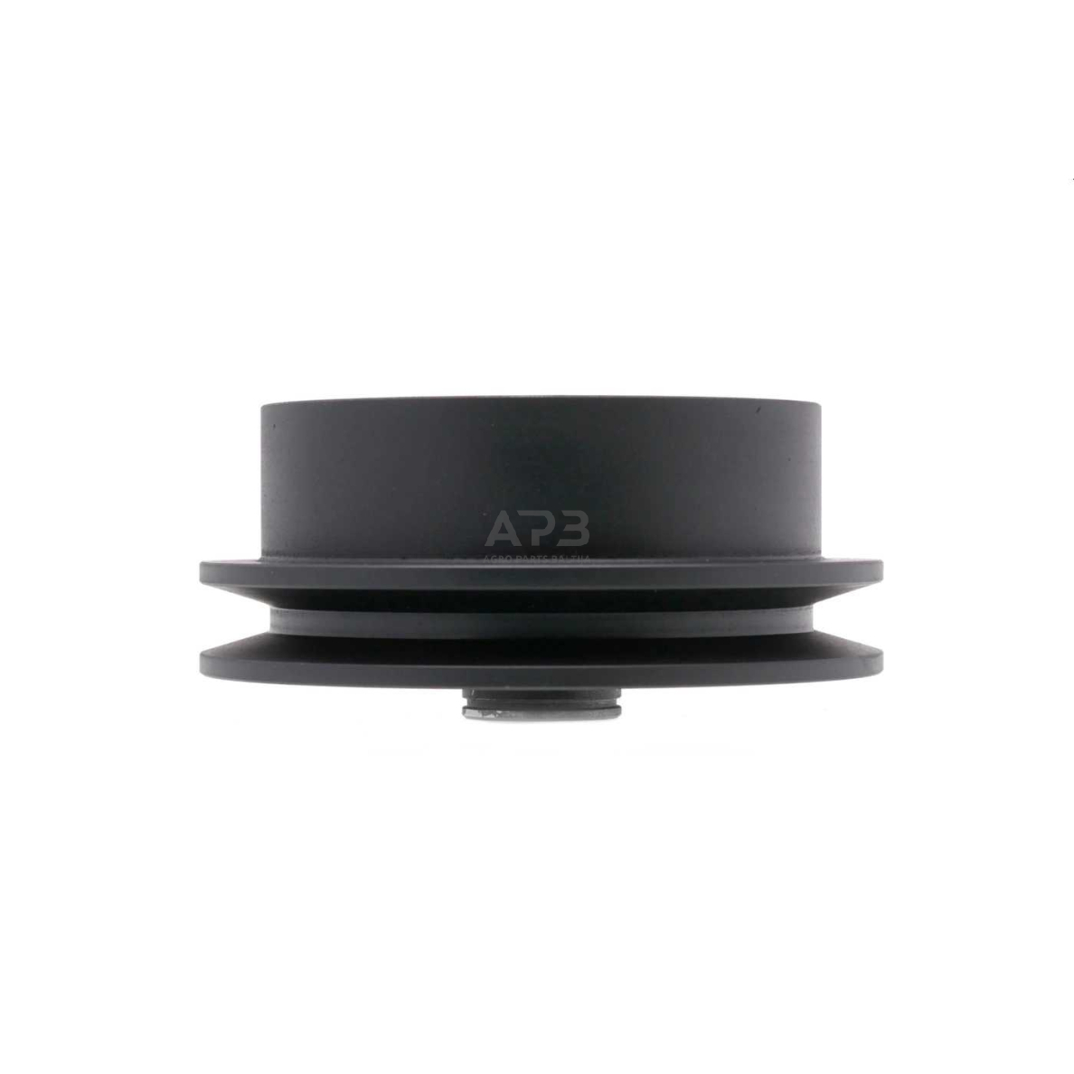 Diržo paleidimo sankaba 128 mm x 20 mm x 13 mm 3 Diržo paleidimo sankaba 128 mm x 20 mm x 13 mm 3