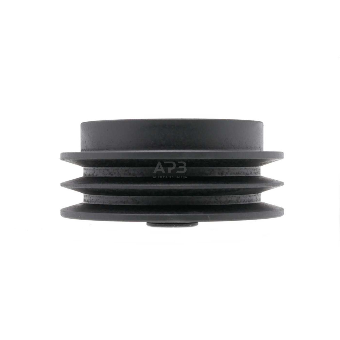 Diržo paleidimo sankaba 128 mm x 20 mm x 13 mm 3 Diržo paleidimo sankaba 128 mm x 20 mm x 13 mm 3