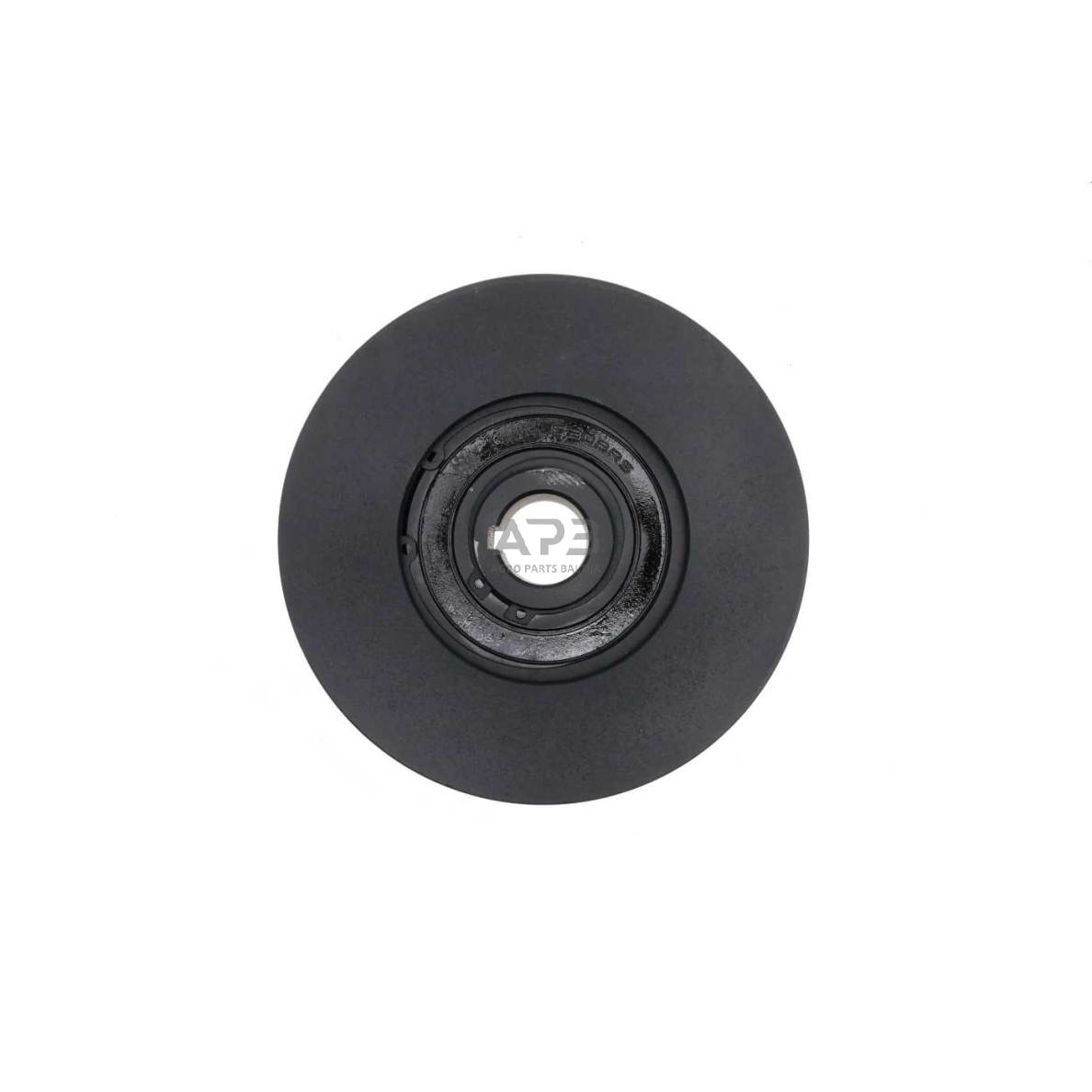 Diržo paleidimo sankaba 148 mm x 25,40 mm x 13 mm 2 Diržo paleidimo sankaba 148 mm x 25,40 mm x 13 mm 2