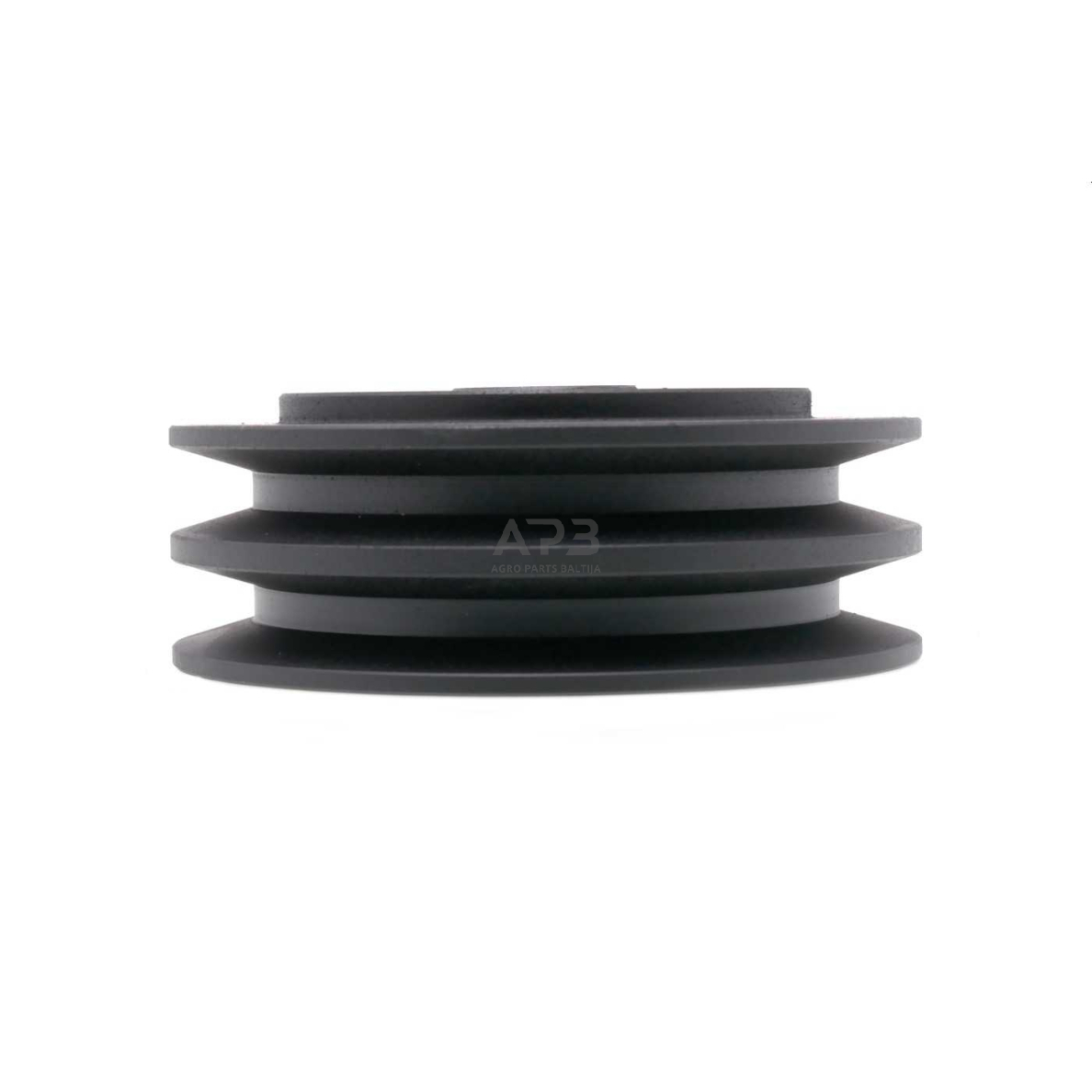 Diržo paleidimo sankaba 148 mm x 25,40 mm x 17 mm 3 Diržo paleidimo sankaba 148 mm x 25,40 mm x 17 mm 3