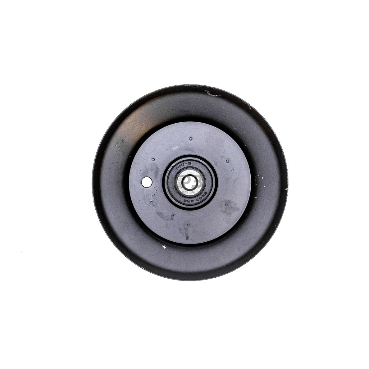 Diržo skriemulys Black-Line B 150/92 A 13A3488E683 (2006) 756-04050, 75604050 153,00 x 28,00 x 9,50 mm 5