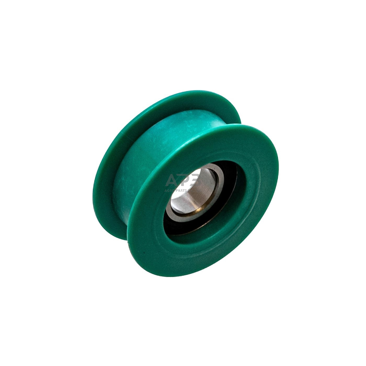 Cinghia Dentata Originale Castelgarden/Stiga 135065600/0 TC102 – Trattorino - 6