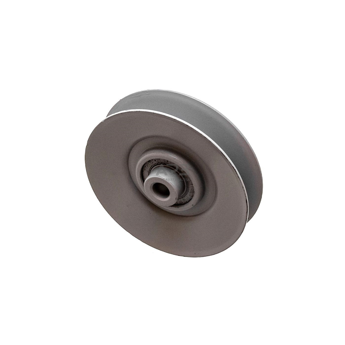 Diržo skriemulys Craftsman 532139245, 532127783, 532106298, 532123766 90,60 x 19,70 x 9,50 mm 6 Diržo skriemulys Craftsman 532139245, 532127783, 532106298, 532123766 90,60 x 19,70 x 9,50 mm 6