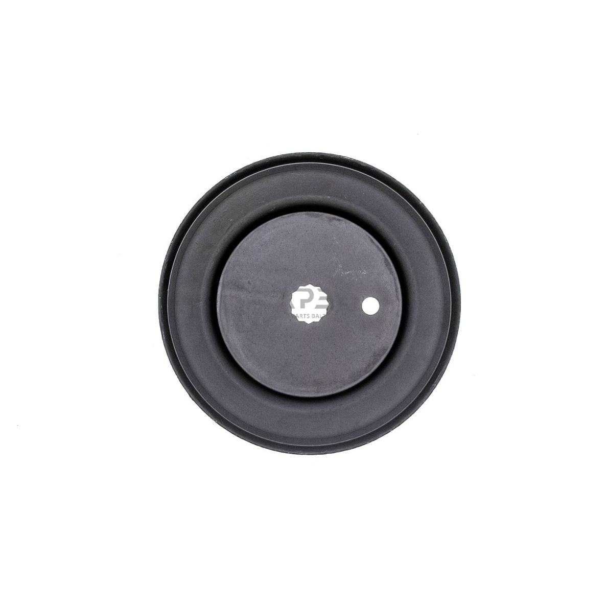 Diržo skriemulys Cub Cadet All Rounder 1050, RZT 54 756-04216, 75604216 pjaunamosios plotis 36 ( 92 cm ) 138,80 x 25,20 x 18,00 mm 4 Diržo skriemulys Cub Cadet All Rounder 1050, RZT 54 756-04216, 75604216 pjaunamosios plotis 36 ( 92 cm ) 138,80 x 25,20 x 18,00 mm 4