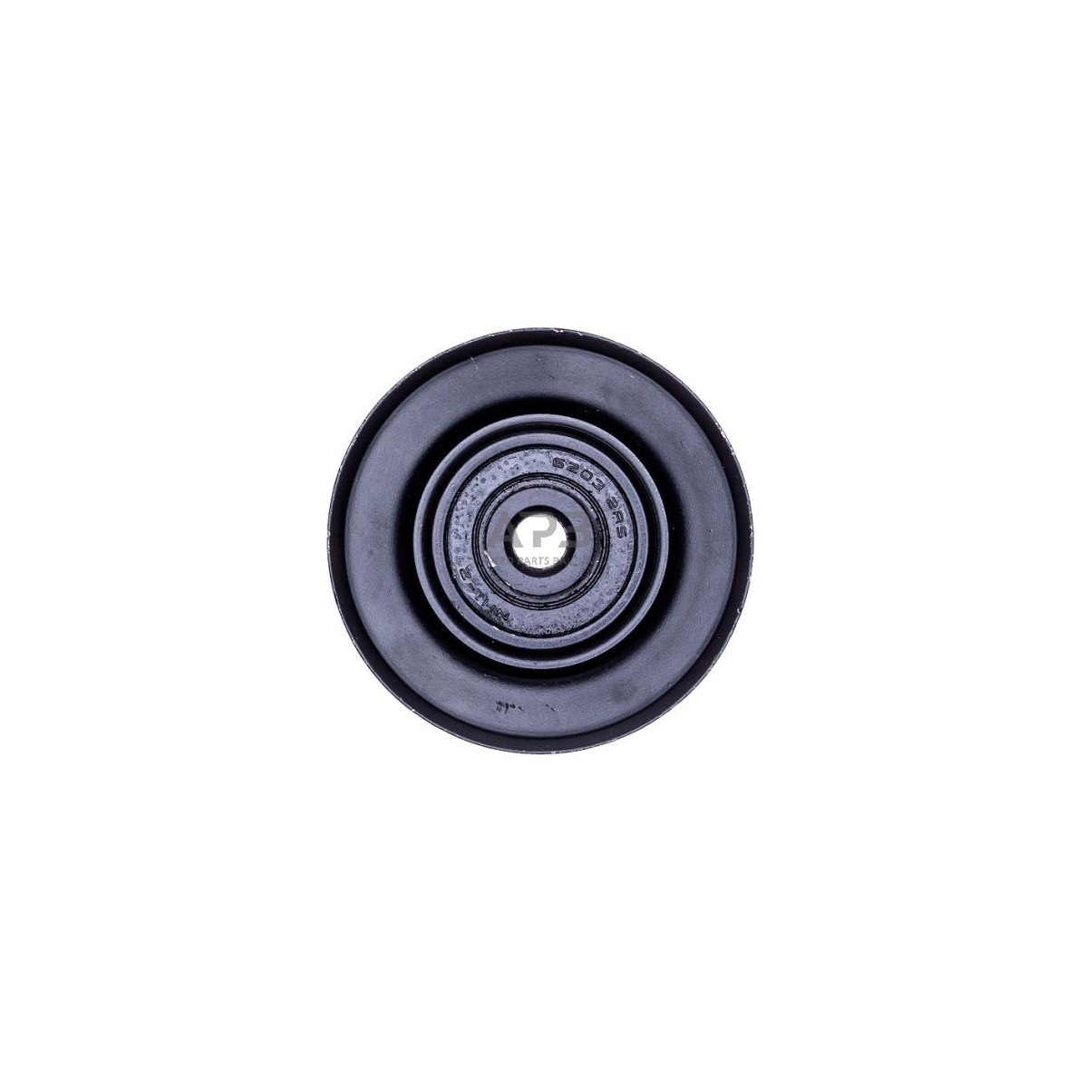 Diržo skriemulys Cubcadet CC 1015 RD-E, CC 1000 RD, CC 1024 RD-J, CC 1016 RD-E, CC 1024 RD-N, CC 1020 RD 756-0236 78,00 x 20,00 x 9,00 mm 5