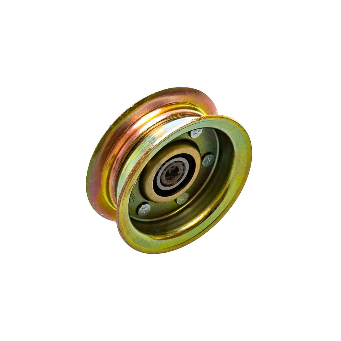 Diržo skriemulys Electrolux HALT150E, DPR20H42STA, LT150, HALT150E, LTH145, BB185H42YT (96012003600), BB24H42YT (96012003500), CO18542STB, CO185H42STC DB24H42YT (96012003100), HD17542 (96016001300), HD1842 (96016000202) pjaunamosios plotis 42 ( 107 cm ) 2 Diržo skriemulys Electrolux HALT150E, DPR20H42STA, LT150, HALT150E, LTH145, BB185H42YT (96012003600), BB24H42YT (96012003500), CO18542STB, CO185H42STC DB24H42YT (96012003100), HD17542 (96016001300), HD1842 (96016000202) pjaunamosios plotis 42 ( 107 cm ) 2