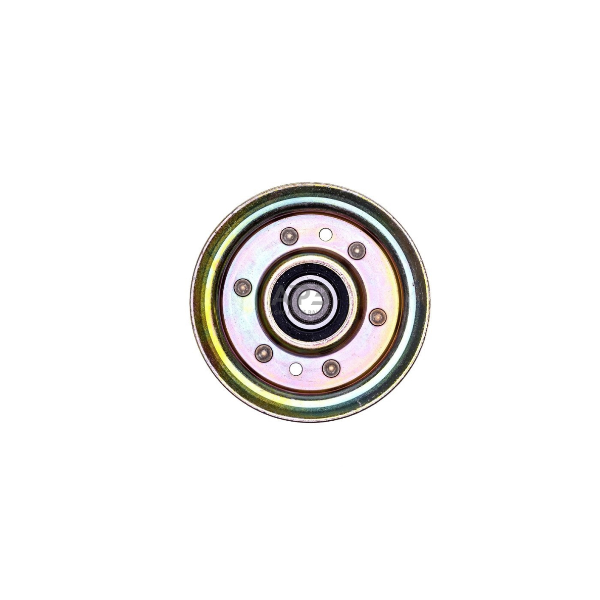 Diržo skriemulys Electrolux PK19H42YT, PPR20H42STB PR1642STA, PR1742STC, PR1742STE, PR17542STC, PR1842STA, PR18542STA, PR185H42STB, PR185H42STE, PR20H42STC, PR20PH42STD pjaunamosios plotis 38 ( 96 cm ), 42 ( 107 cm ) 96,50 x 28,30 x 9,50 mm 6 Diržo skriemulys Electrolux PK19H42YT, PPR20H42STB PR1642STA, PR1742STC, PR1742STE, PR17542STC, PR1842STA, PR18542STA, PR185H42STB, PR185H42STE, PR20H42STC, PR20PH42STD pjaunamosios plotis 38 ( 96 cm ), 42 ( 107 cm ) 96,50 x 28,30 x 9,50 mm 6